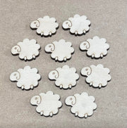 Mini Sheep Multipack of 10